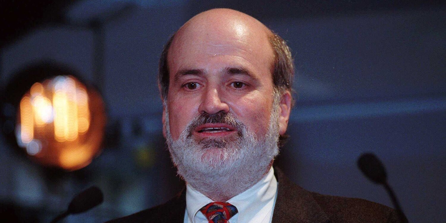 Terrence Malick ve 3 Yeni Filmi!