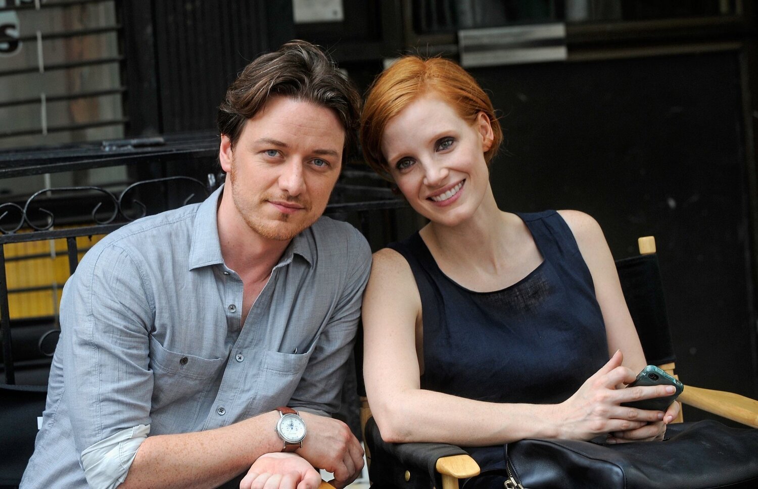 The-Disappearance-Of-Eleanor-Rigby-James-McAvoy-and-Jessica-Chastain