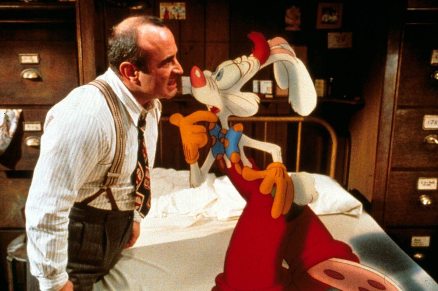 Who-Framed-Roger-Rabbit-filmloverss
