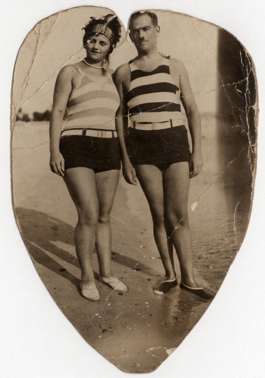 YAZLIK_1933_Florya