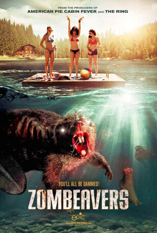Zombeavers-filmloverss