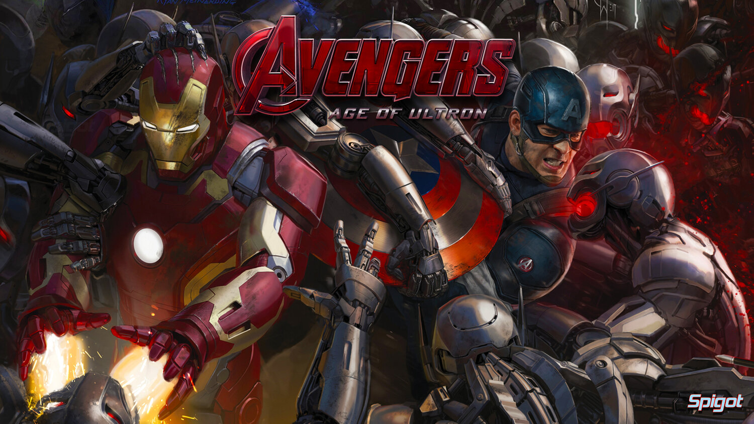 ageofultron-filmloverss