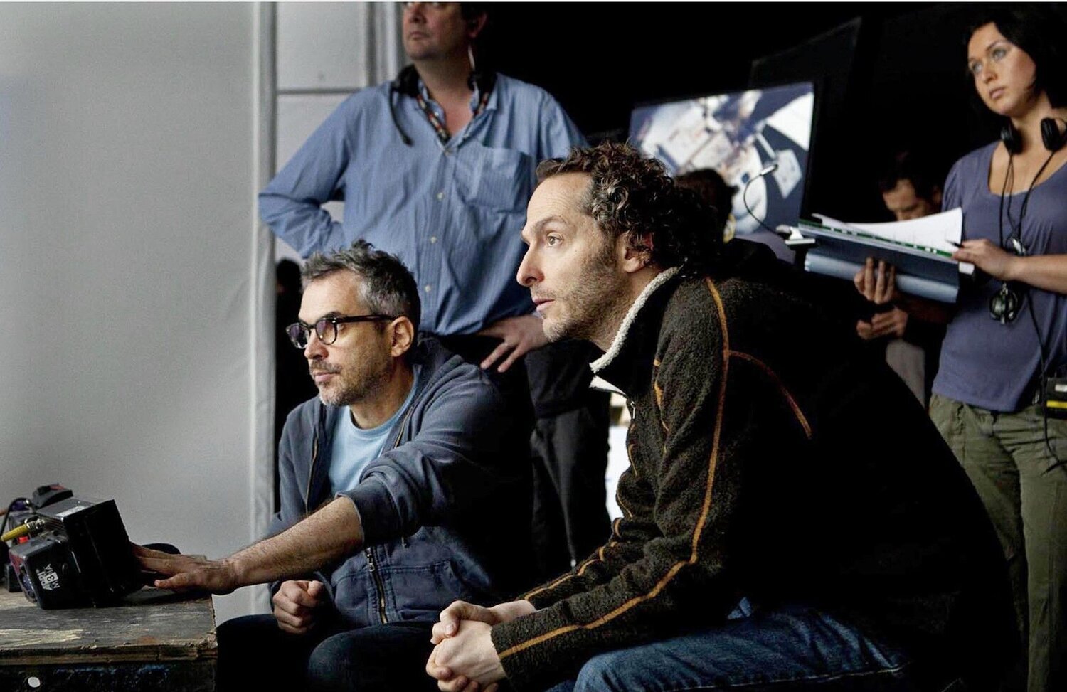 alfonso-cuaron-emmanuel-lubezki-filmloverss