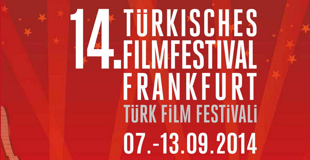 Altın Elma’nın 2014 Adayları Belli Oldu!