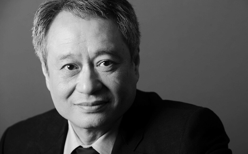 Ang Lee’nin Gözü Billy Lynn’s Long Halftime Walk ‘ta!