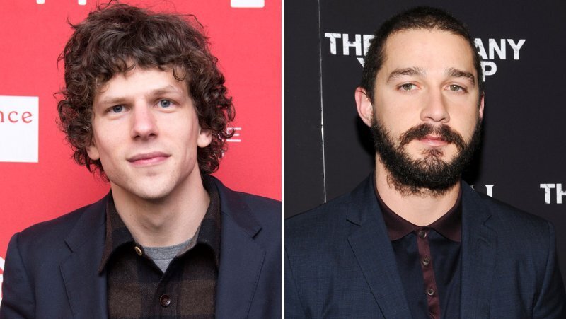 arms-and-the-dudes-shia-labeouf-jessie-eisenberg-filmloverss