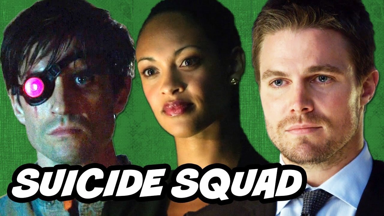 arrowssquad-filmloverss