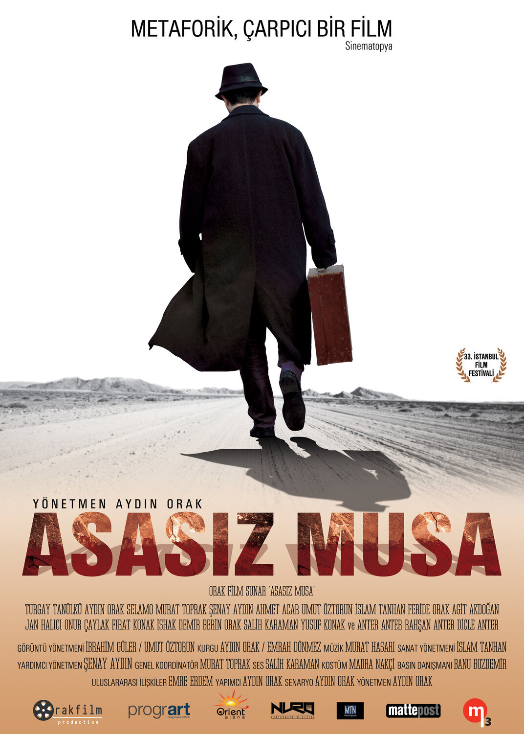 asasiz-musa-baska-sinema-filmloverss