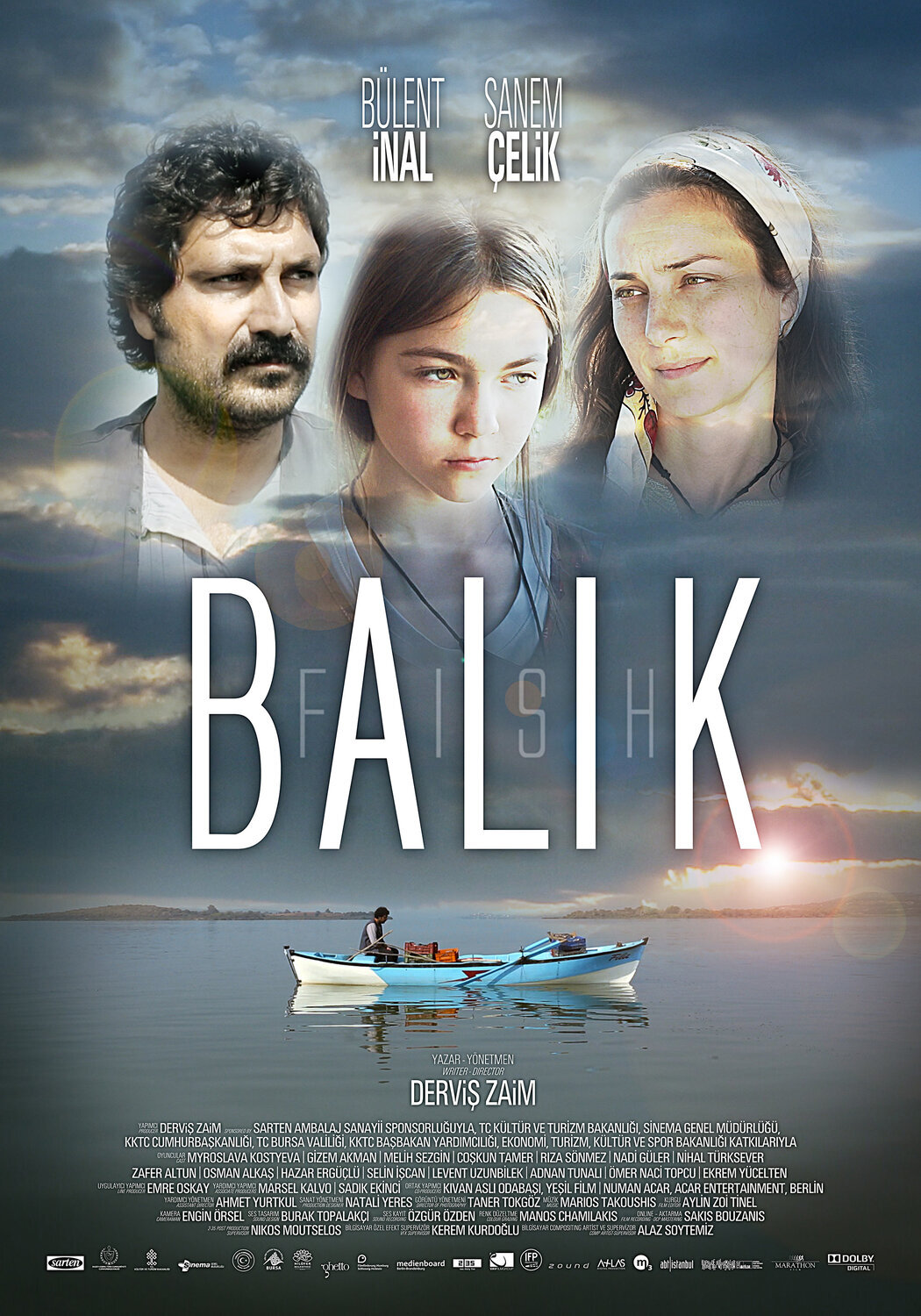 balik-130-Afis-baska-sinema-ekim-filmloverss