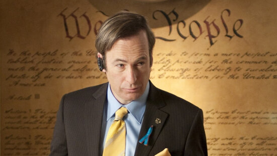 better-call-saul1-filmloverss
