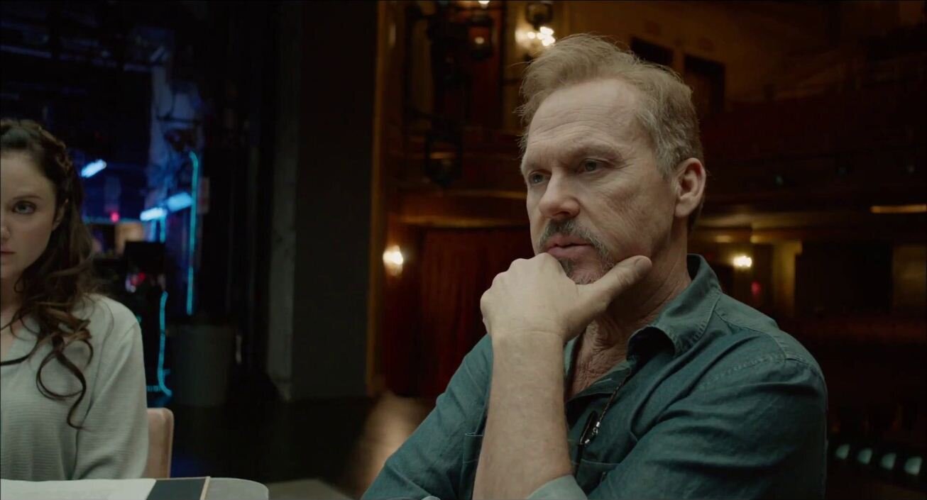 20. Critics Choice Ödülleri Adayları Belli Oldu!