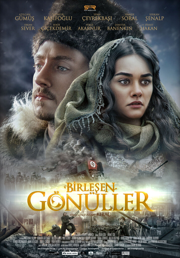 birlesen_gonuller_afis-filmloverss