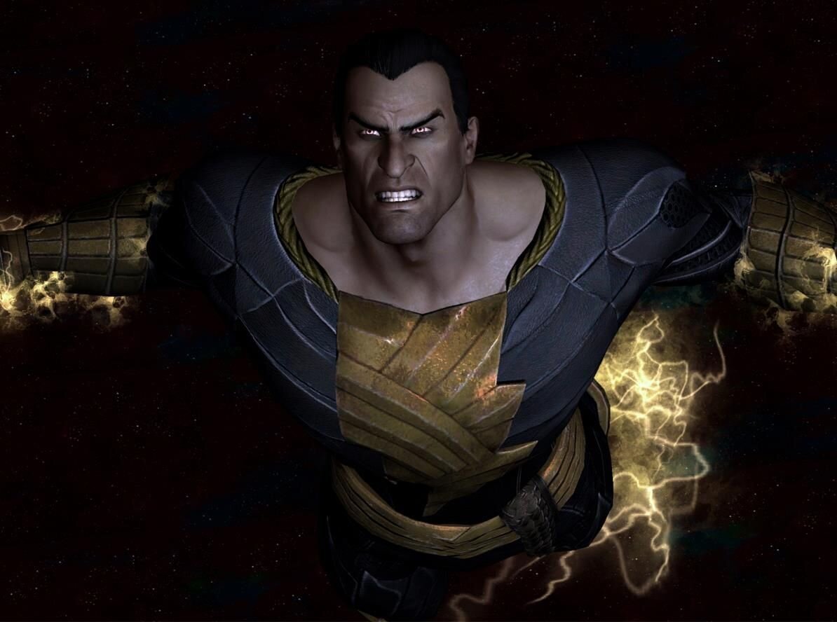 black_adam-filmloverss
