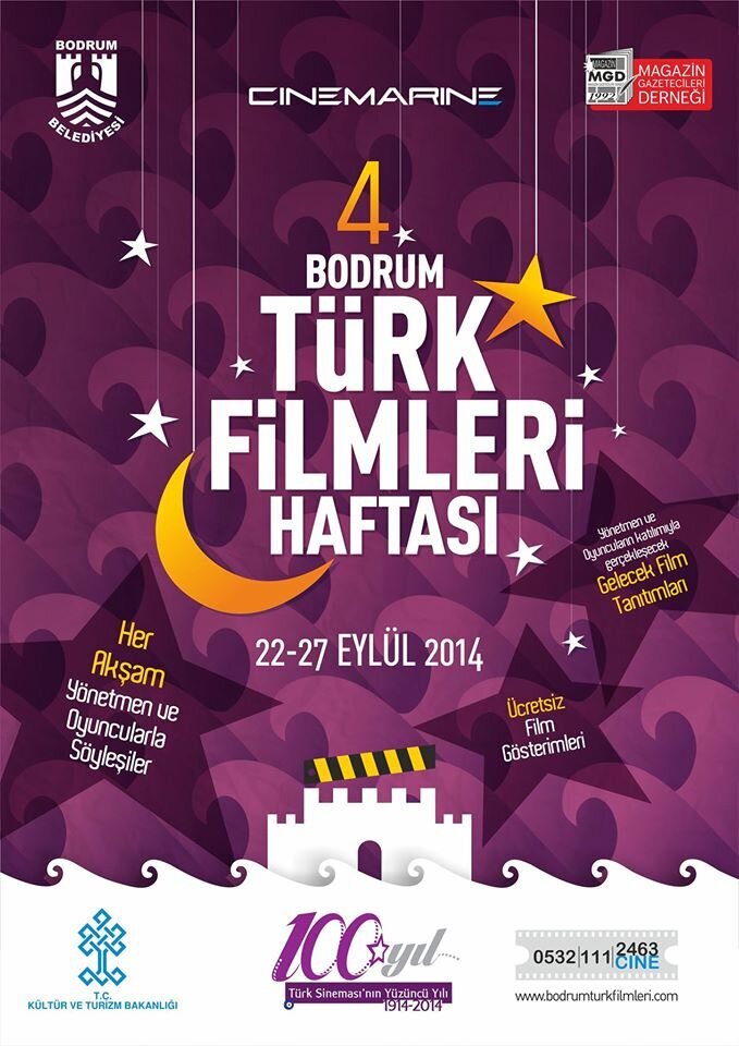 bodrum-turk-filmleri-haftasi-2-filmloverss