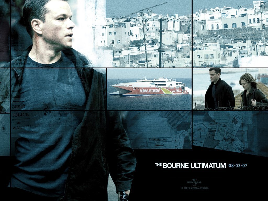 bourne-matt-damon-filmloverss