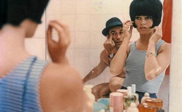 brigitte-bardot-le-mepris-jean-luc-godard-SALT-uzun-persembe-filmloverssjpg