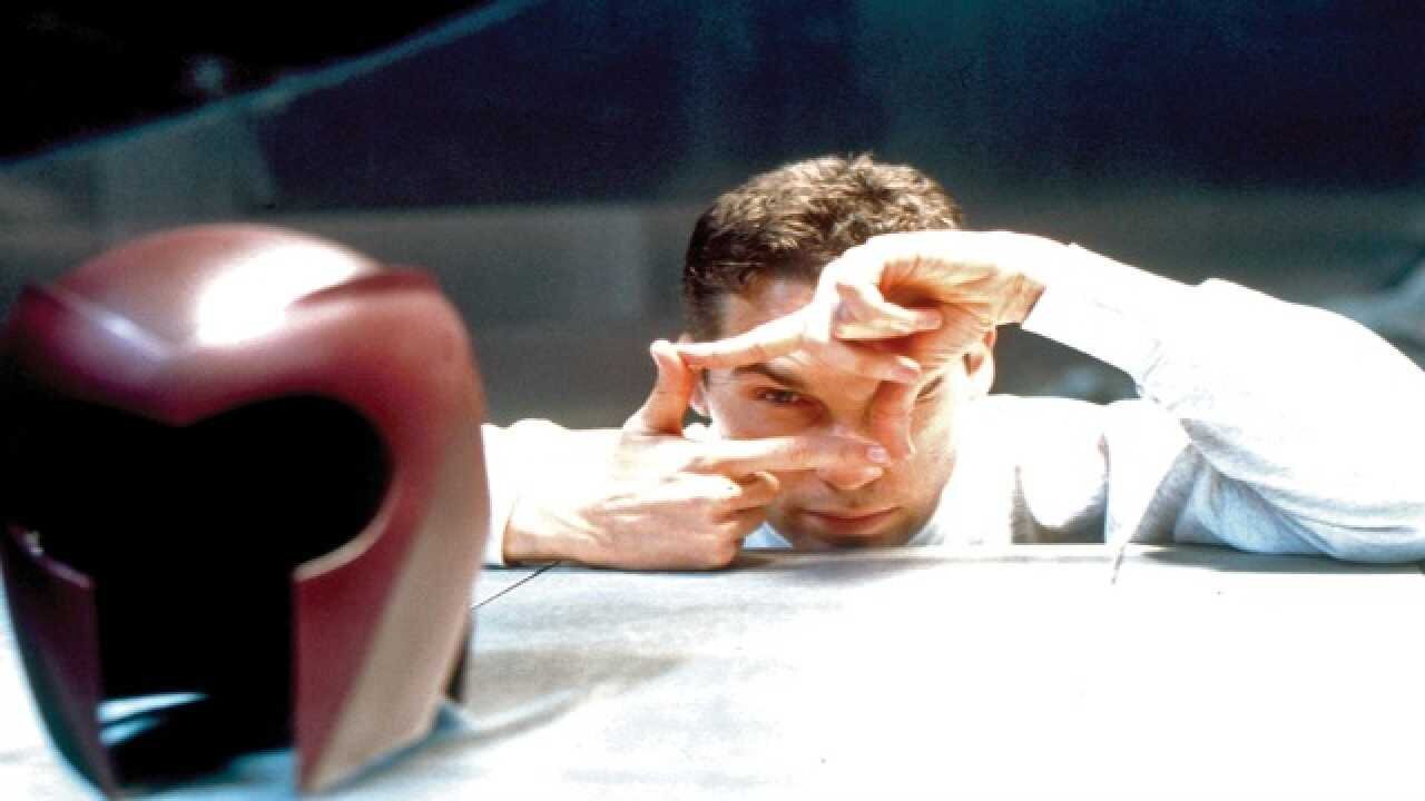 X-Men: Apocalypse in Yönetmeni Belli Oldu