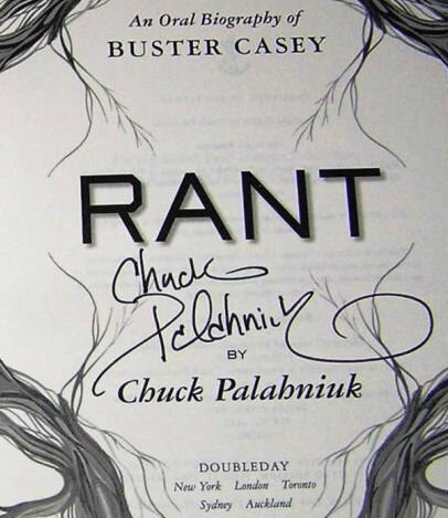 chuck-palahniuk-rant-filmloverss