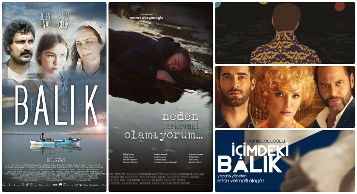 21.Altın Koza Ulusal Uzun Metrajlı Film Yarışması Ödül Tahminleri