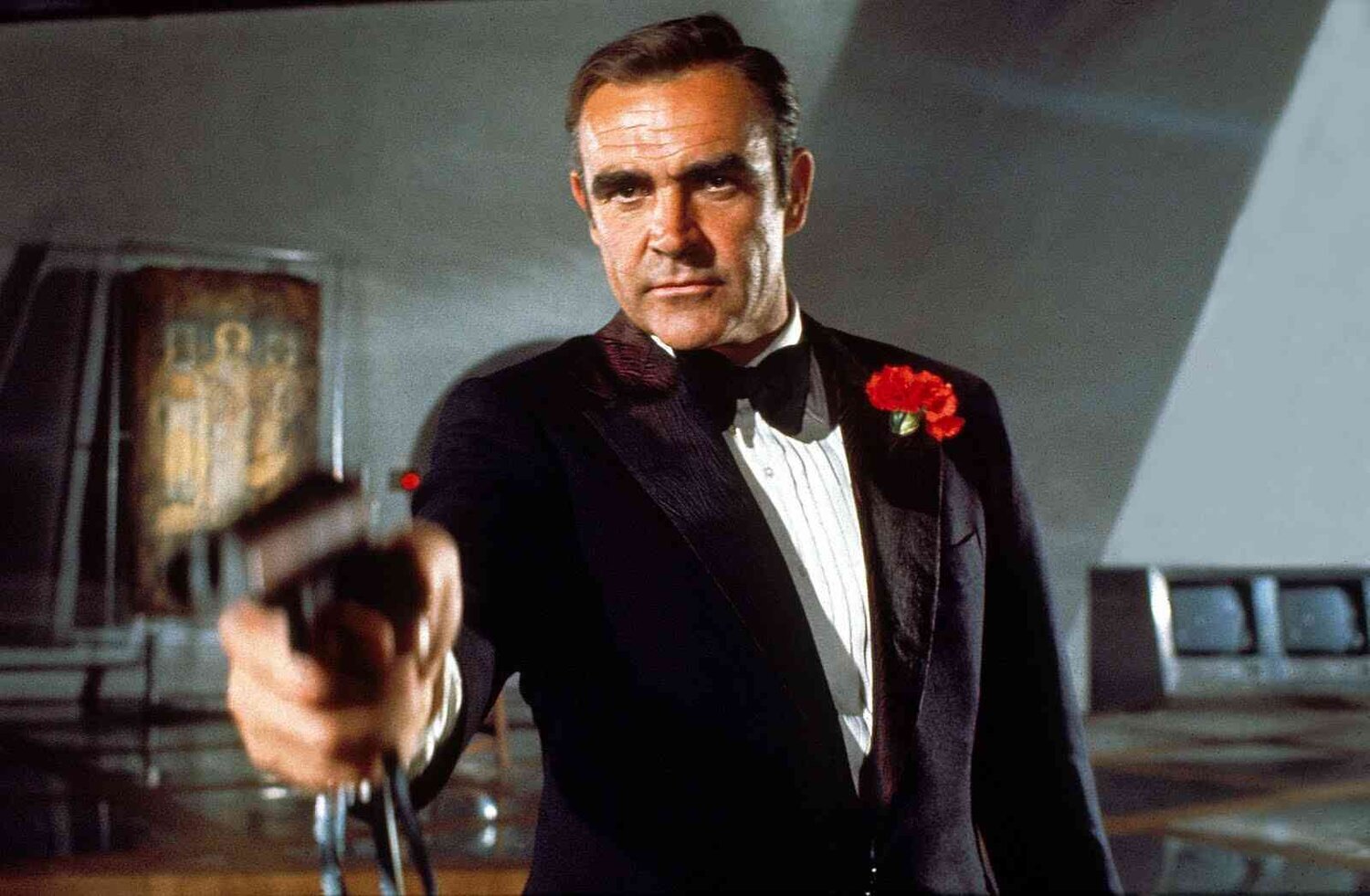 connery bond-filmloverss