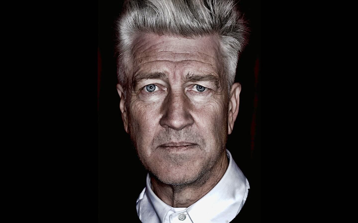 david-lynch-filmloverss