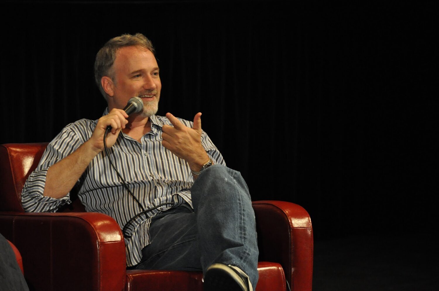 davidfincher-filmloverss