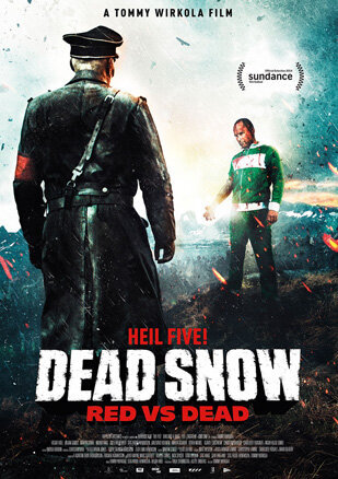 dead-snow-2-filmloverss