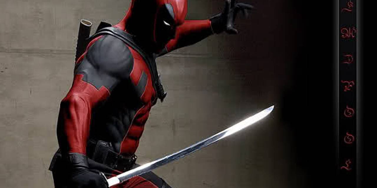 deadpool-movie-ryan-reynolds-filmloverss