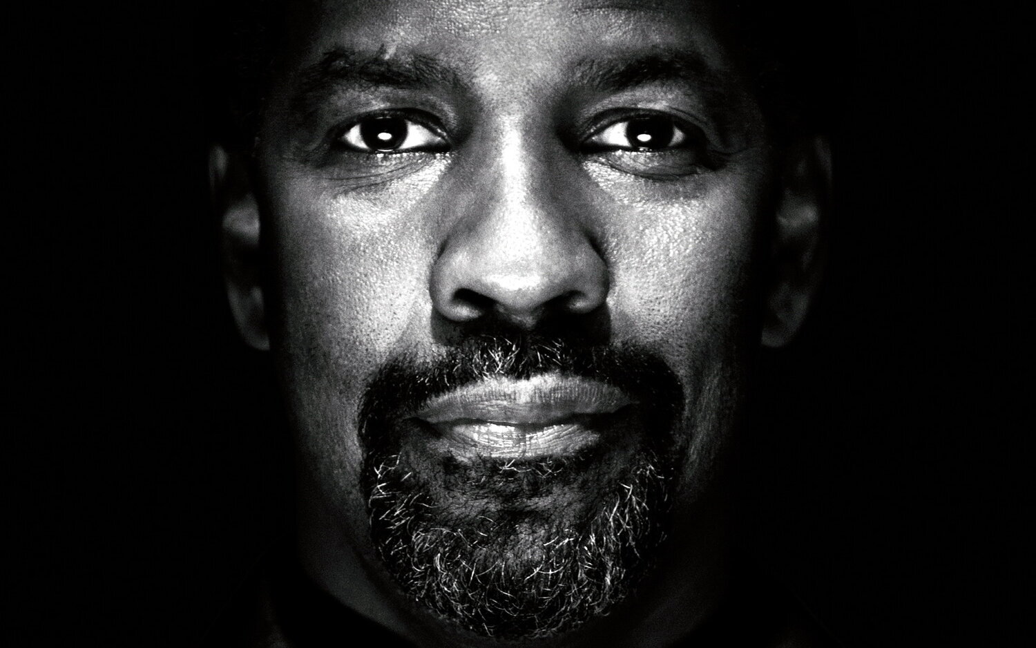En İyi 10 Denzel Washington Performansı