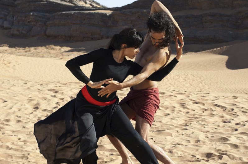 desert-dancer-1-filmloverss