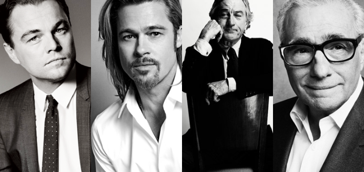 dicaprio-pitt-de-niro-scorsese-filmloverss