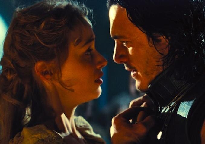 dracula-untold-3-filmloverss