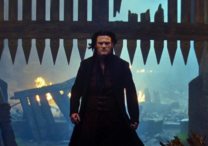 dracula-untold-4-filmloverss