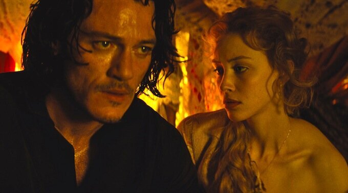 dracula-untold-5-filmloverss