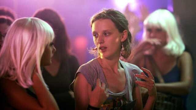 Eden’dan Yeni Fragman Yayınlandı!