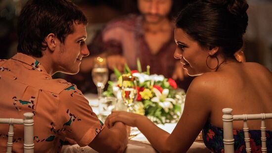 escobar-paradise-lost-filmloverss