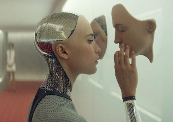 ex-machina-2-filmloverss