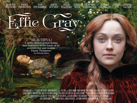 exclusive-effie-gray-uk-poster-167800-a-1410431464-470-75