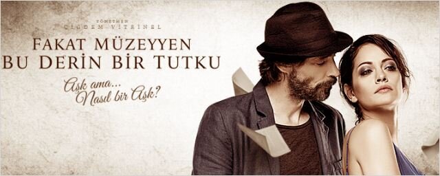 fakat-muzeyyen-bu-derin-bir-tutku-filmloverss