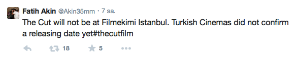 fatih-akin-the-cut-filmekimi-2-filmloverss