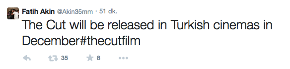 fatih-akin-tweet-the-cut-filmloverss