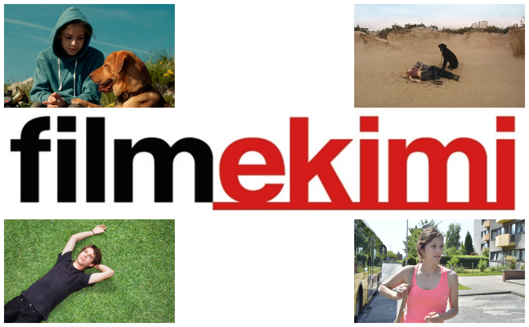 Filmekimi 2014 ’te Kaçırılmaması Gereken Filmler