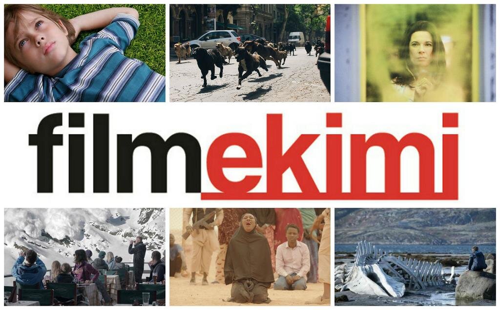 13. Filmekimi Biletleri 27 Eylül’de Satışta!