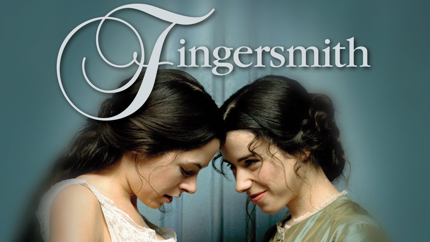 fingersmith-filmloverss