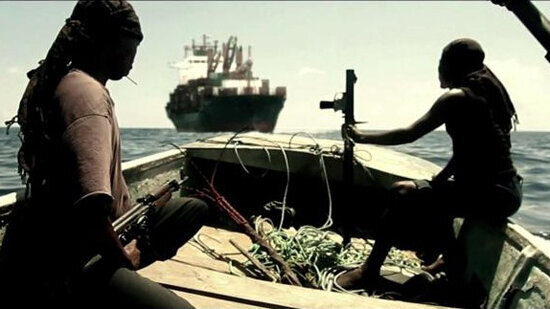 fishing-without-nets2-filmloverss