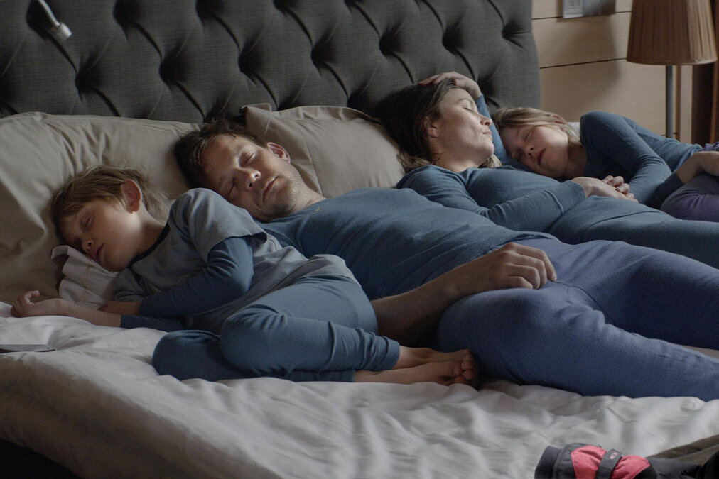 force-majeure-filmloverss