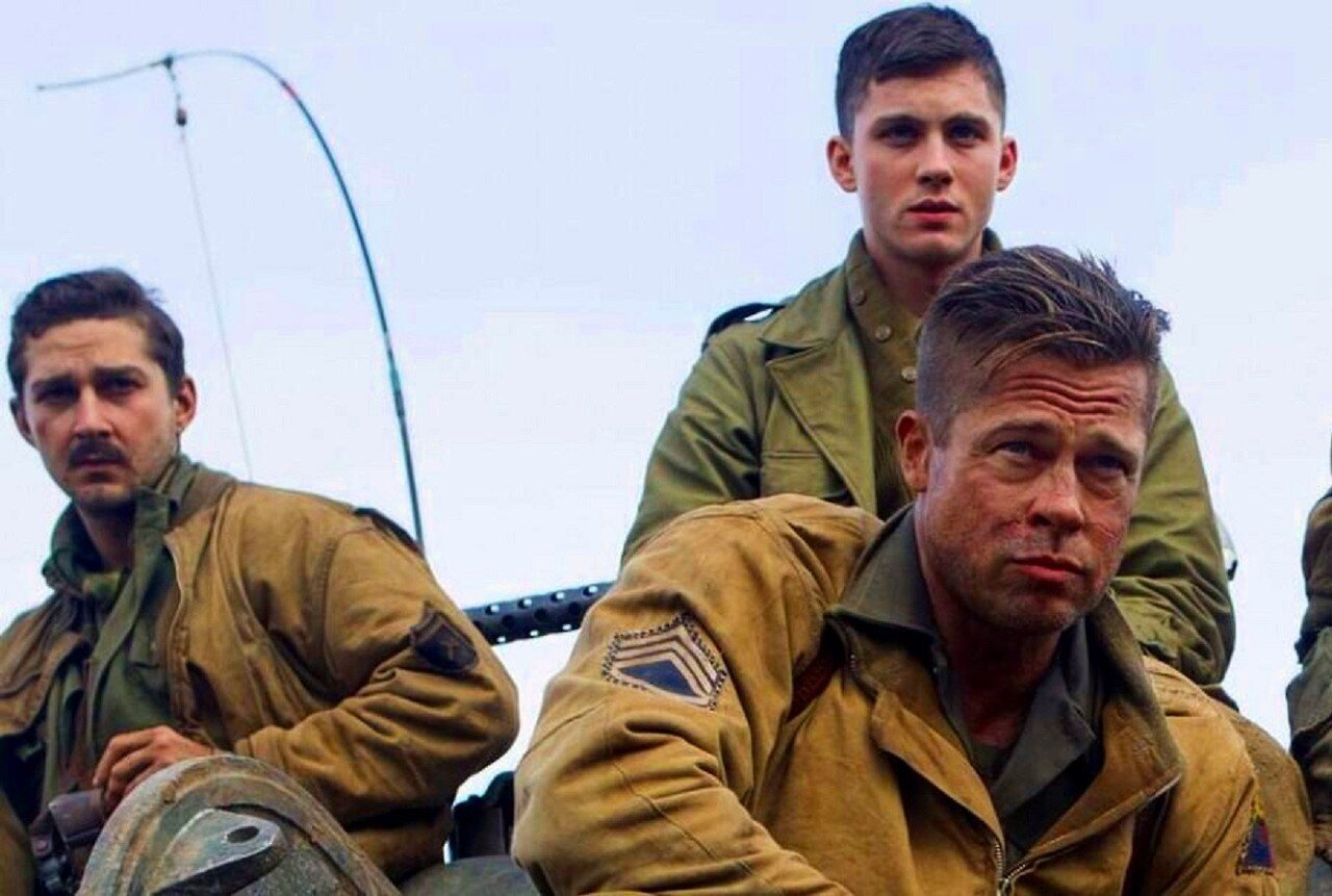Fury’den Yeni Klipler Yayınlandı!