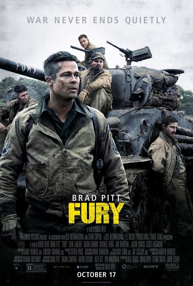 fury-poster-2-filmloverss