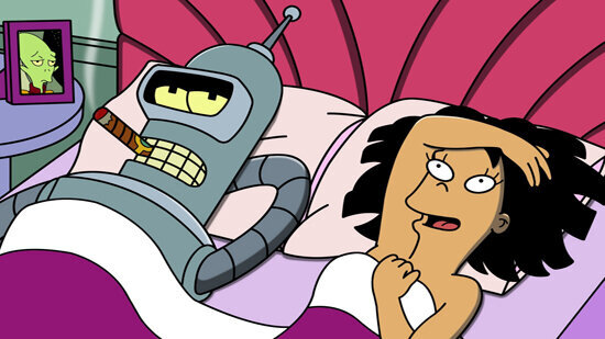 futurama-filmloverss