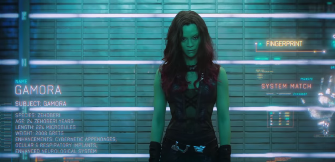 gamora-filmloverss
